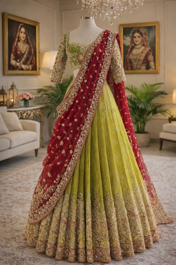 customized collections