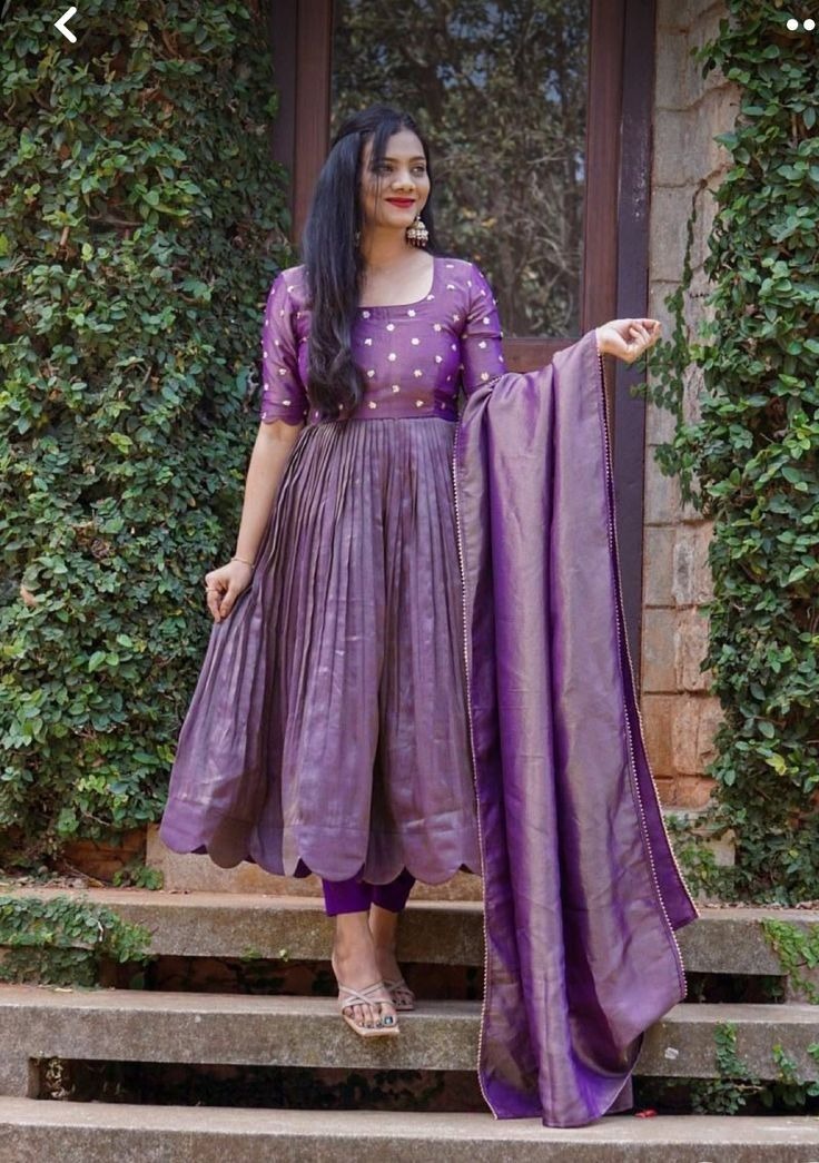 kurthis collections