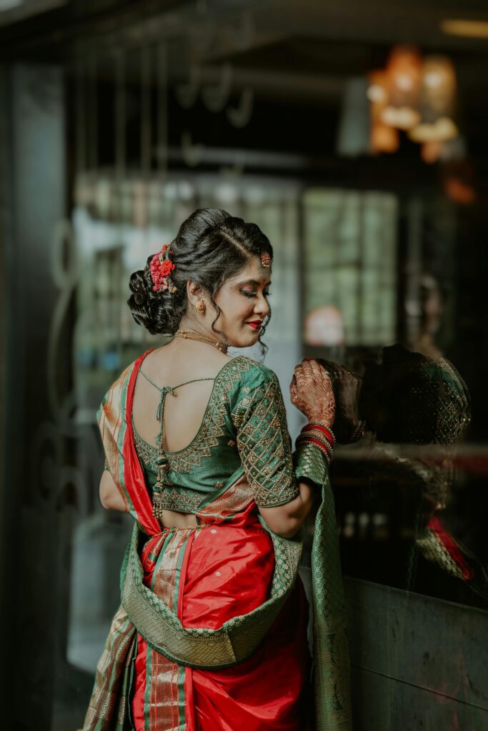 pexels kuldeep pimple 3244928 9496725 (1)